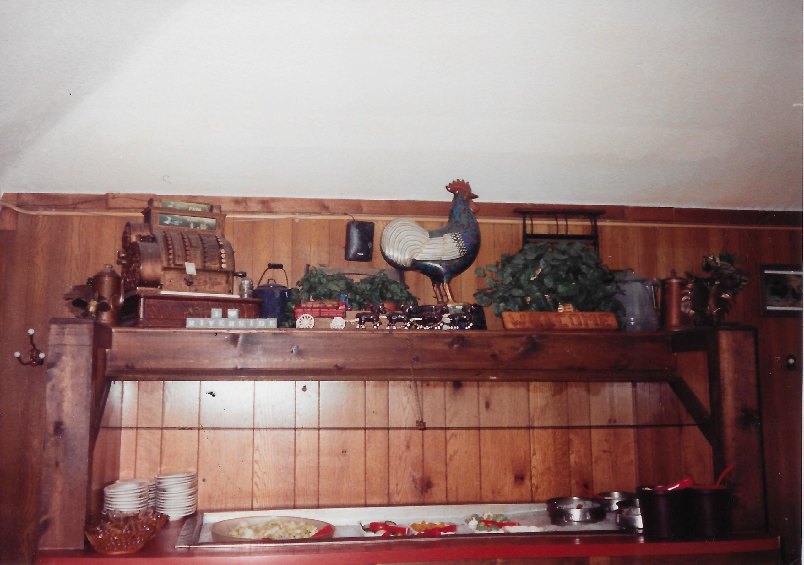 Bar photo 3